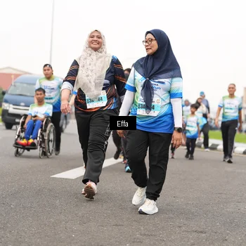 Runner Photo 7241055