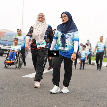 Runner Photo 7241056