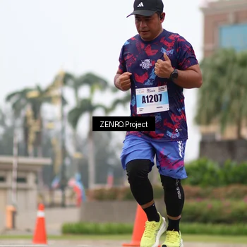 Runner Photo 7241058