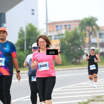 Runner Photo 7241061