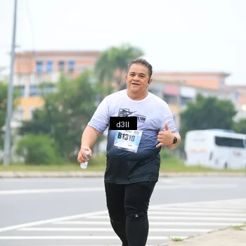 Runner Photo 7241066