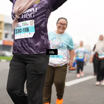 Runner Photo 7241069