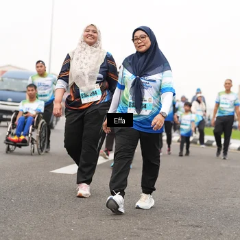 Runner Photo 7241071
