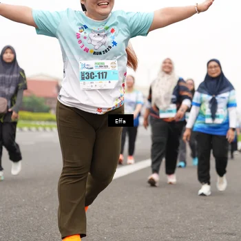 Runner Photo 7241074