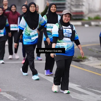 Runner Photo 7241075