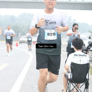 Runner Photo 7241076