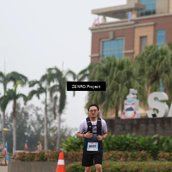 Runner Photo 7241077