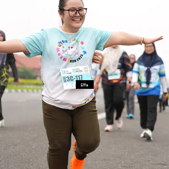 Runner Photo 7241078