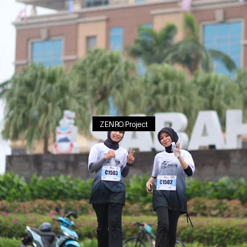 Runner Photo 7241080