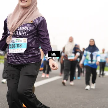 Runner Photo 7241088