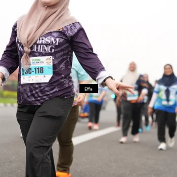 Runner Photo 7241089