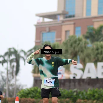 Runner Photo 7241093