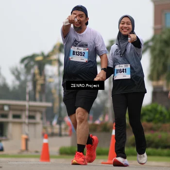 Runner Photo 7241095
