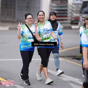 Runner Photo 7241097