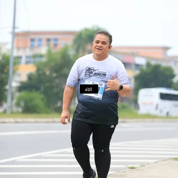 Runner Photo 7241098