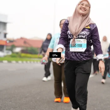 Runner Photo 7241099
