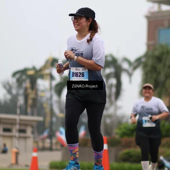 Runner Photo 7241100