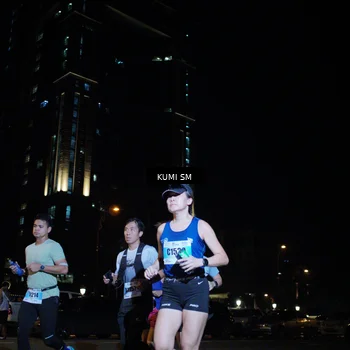 Runner Photo 7241103