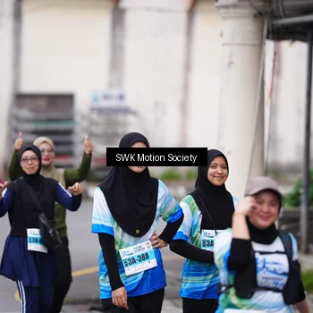 Runner Photo 7241104