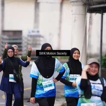 Runner Photo 7241106