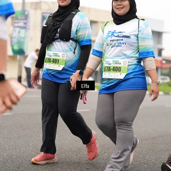 Runner Photo 7241107