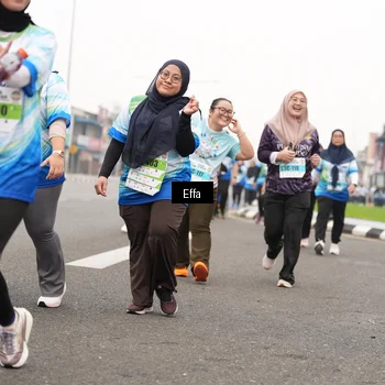 Runner Photo 7241112