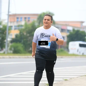 Runner Photo 7241114