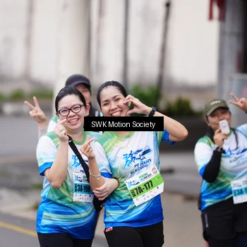 Runner Photo 7241115