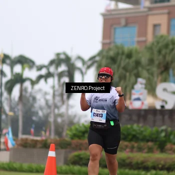 Runner Photo 7241116