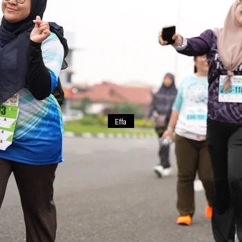 Runner Photo 7241117
