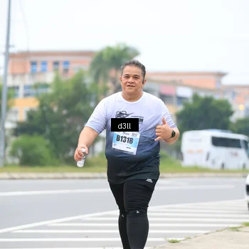 Runner Photo 7241119