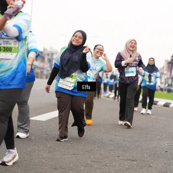 Runner Photo 7241120