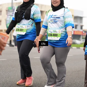 Runner Photo 7241121