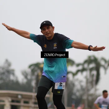Runner Photo 7241127