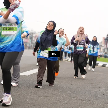 Runner Photo 7241128