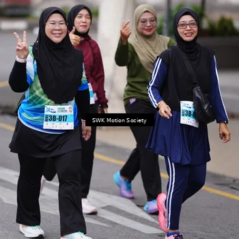 Runner Photo 7241130