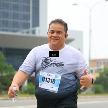 Runner Photo 7241131