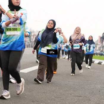 Runner Photo 7241133