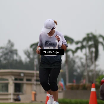 Runner Photo 7241138