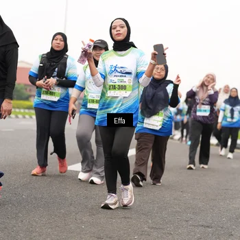 Runner Photo 7241142