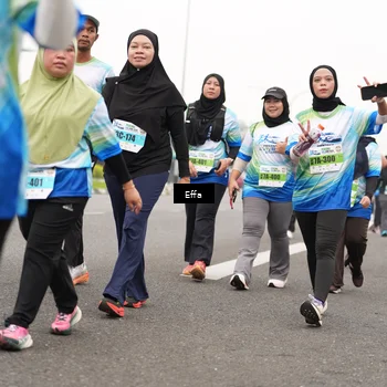 Runner Photo 7241144