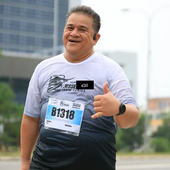 Runner Photo 7241147