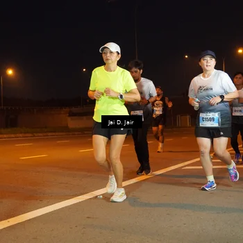 Runner Photo 7241150