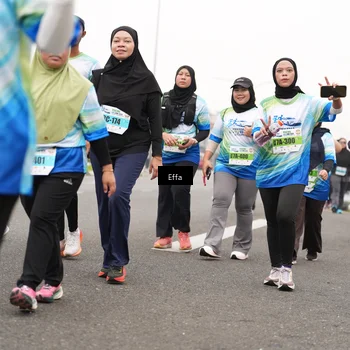 Runner Photo 7241151