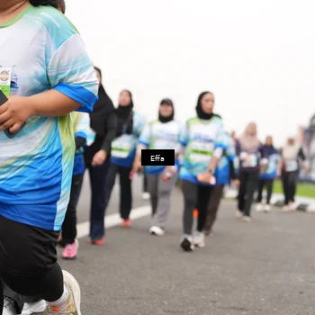 Runner Photo 7241152