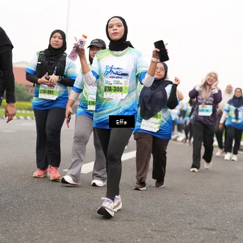 Runner Photo 7241153