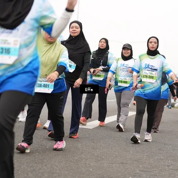 Runner Photo 7241154