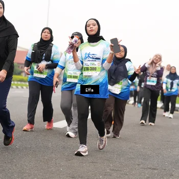 Runner Photo 7241155