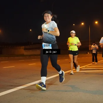 Runner Photo 7241156