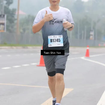 Runner Photo 7241157